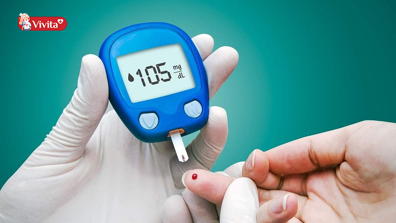 thuốc trị tiểu đường tốt nhất