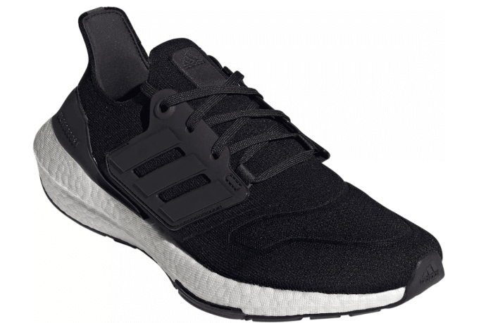 ultraboost 22_adidas